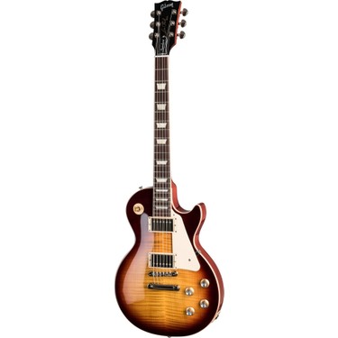 pacifica guitar price