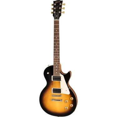 Gibson les deals paul tribute shb