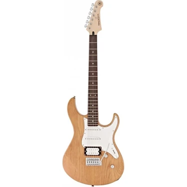 Yamaha pacifica outlet series pac112j