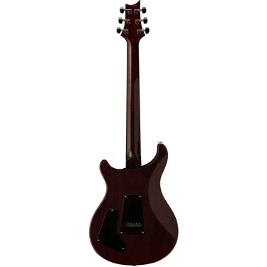 Prs s2 deals 35th anniversary