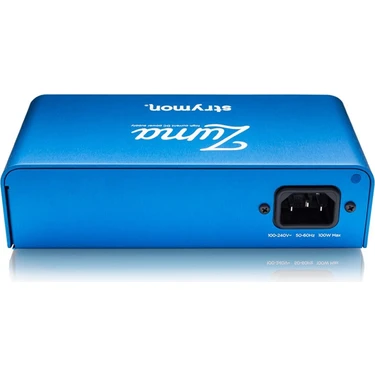 Strymon Zuma - High Current Dc Çoklu Adaptör Fiyatı