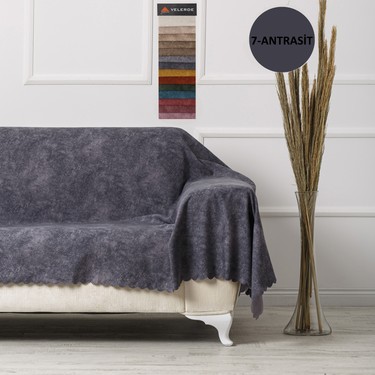 Velerde Home Vessel Antrasit Battal Boy Kollarinida Kapatan Fiyati Velerde Home Vessel Antrasit Battal Boy Kollarinida Kapatan Fiyati