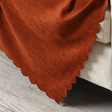 Velerde Home Kiremit Battal Boy Kollarinida Kapatan Cift Fiyati