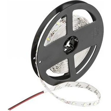 Cata Ct-4480 İç Mekan 3 Çipli Şerit Led Beyaz Işık 5