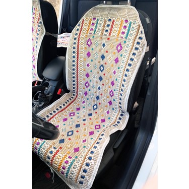 Lugmo Oto Kilim On Ve Arka Koltuk 3 Lu Set Fiyati Lugmo Oto Kilim On Ve Arka Koltuk 3 Lu Set Fiyati