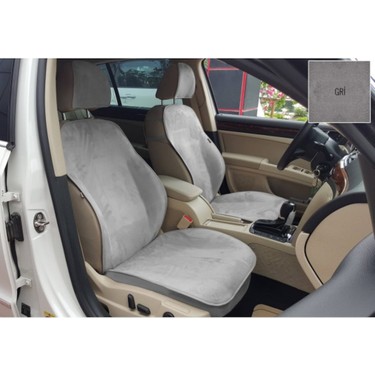 Kircali Toyota Corolla Yeni Nesil Koltuk Koruyucu 2019 2022 Fiyati