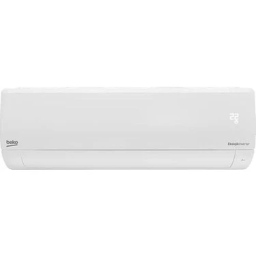 Beko Ekolojik 31525 A++ 15000 BTU Inverter Duvar Tipi