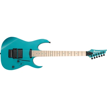 Ibanez rgr outlet 565