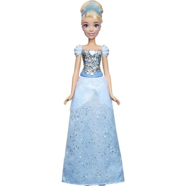 cinderella disney princess doll