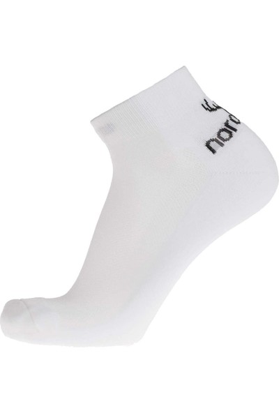 Nordbron AC2021-02 - Trail Running Socks Çorap