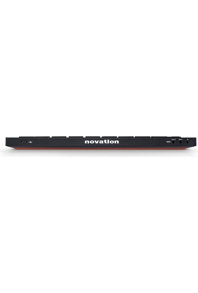Novation Launchpad Pro MK3 Grid Controller (Ableton Live)