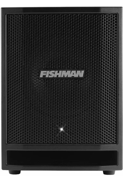 Fishman SA Sub 300W 1x8 Subwoofer