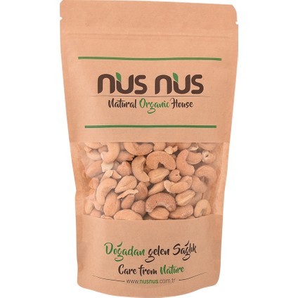 Kaju Kavrulmuş fiyatları