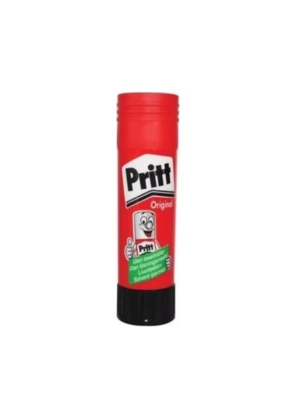 Stick Yapıştırıcı 43 Gr. (3 Adet) fiyatları