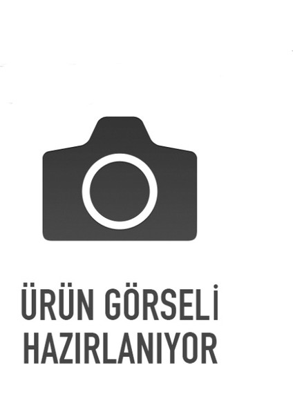 Vizon Yeni Monogram Kadın Sırt Çantası 05PO22Y1541-MN Vyn