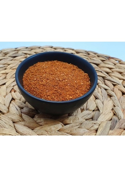 Kajun Baharatı 250 gr fiyatları