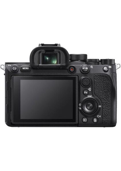 A7R Full Frame Gövde Iva Body Fotoğraf Makinesi fiyatları