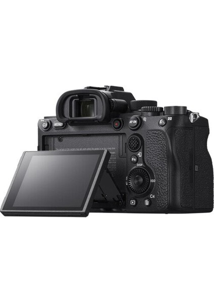 A7R Full Frame Gövde Iva Body Fotoğraf Makinesi fırsatları
