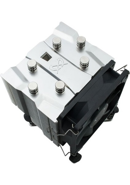 120MM Katana 5 SCKTN-5000 Hava Soğutmalı Işlemci Fanı fiyatları