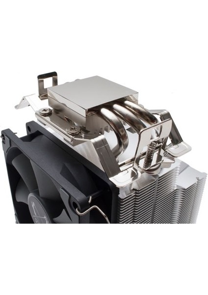 120MM Katana 5 SCKTN-5000 Hava Soğutmalı Işlemci Fanı modelleri