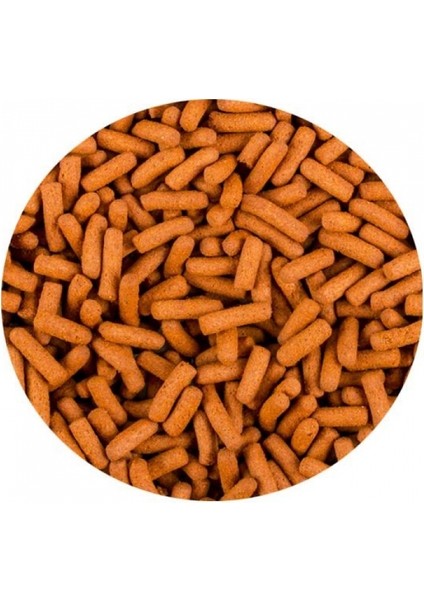 Soft Line Arowana Size L 250 Ml/80 Gram Balık Yemi fiyatları