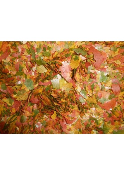 Marin Tropical Mix Flake 2 kg Balık Yemi fiyatları