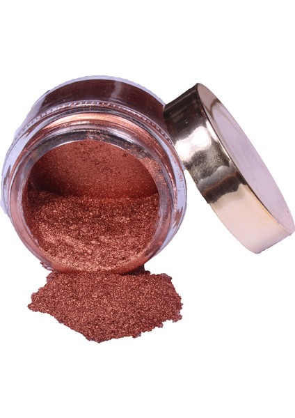 Toz Pigment Soğan Kabuğu Yaldız 1 kg