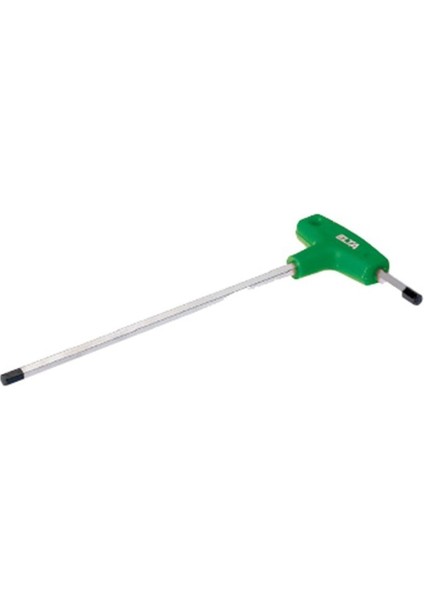 Elta T Tipi Allen Anahtar 5 mm