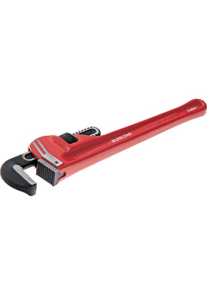 Ağır Tip Boru Anahtarı 48''