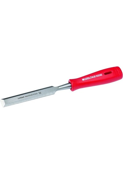 Iskarpela Düz 24 mm