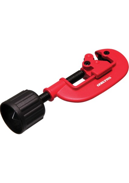 Standart Boru Kesici (Bakır ve Alüminyum Için)