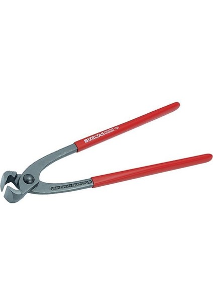 Betoncu Kerpeten 280 mm