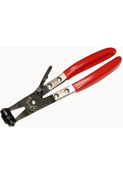 Hortum Kelepçe Pense 220 mm