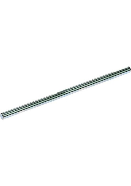 Bijon Anahtar Mili 18X630 mm