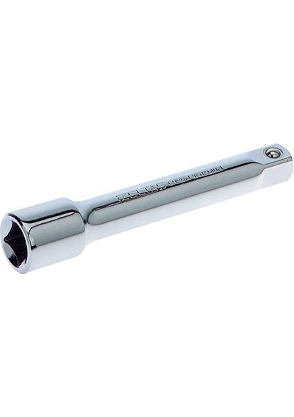 1/2'' Ara Kol 125 mm