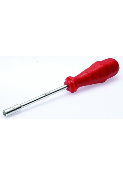 Lokma Uçlu Tornavıda 10 mm