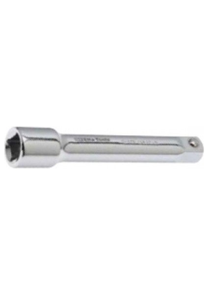 Elta 1/2'' Ara Kol 250 mm