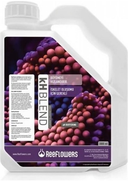 Kh Blend Ballingset Element1 3 Lt