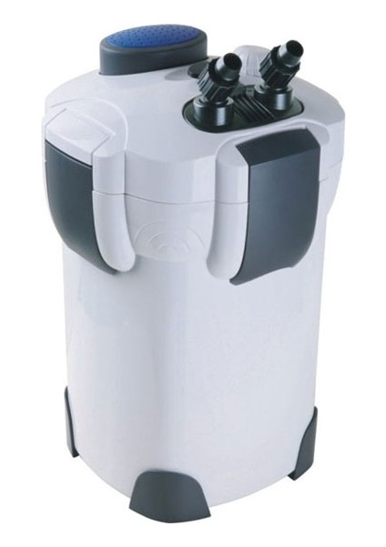 HW-302 Dış Filtre 1000 Lth 18 Watt fiyatları