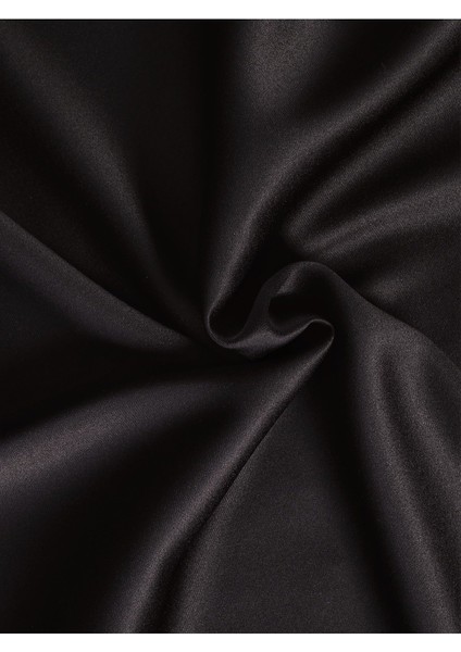 Blackout Karartma Perde - Siyah fiyatları