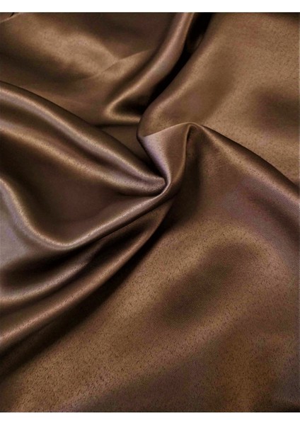 Blackout Karartma Perde - Kahverengi fiyatları