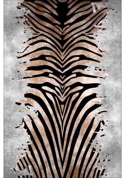 Dijital Baskı Yıkanabilir Kaymaz Taban Salon Halısı Mutfak Halısı Koridor Halısı fiyatları