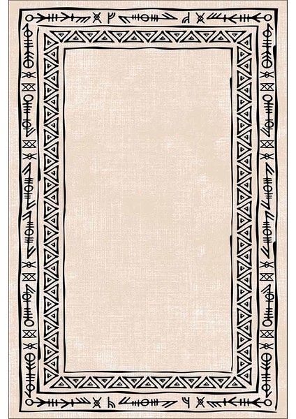 Dijital Baskı Yıkanabilir Kaymaz Taban Salon Halısı Mutfak Halısı Koridor Halısı fiyatları