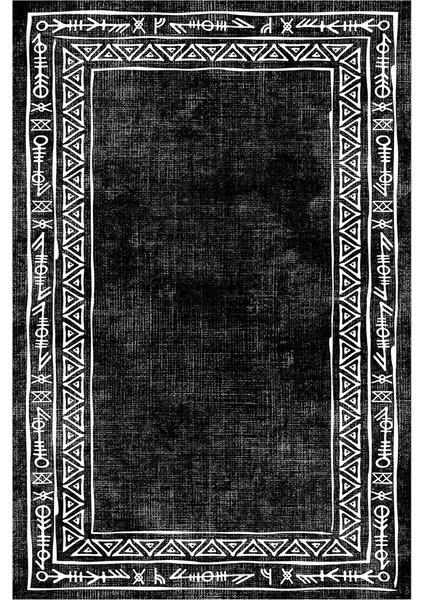 Dijital Baskı Yıkanabilir Kaymaz Taban Salon Halısı Mutfak Halısı Koridor Halısı fiyatları