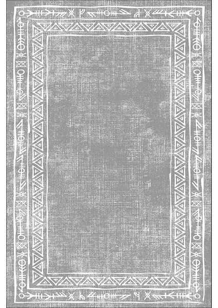 Dijital Baskı Yıkanabilir Kaymaz Taban Salon Halısı Mutfak Halısı Koridor Halısı fiyatları