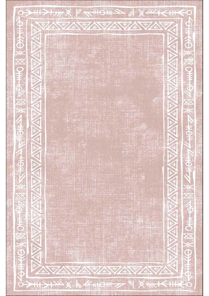 Dijital Baskı Yıkanabilir Kaymaz Taban Salon Halısı Mutfak Halısı Koridor Halısı fiyatları