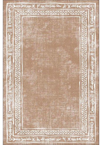 Dijital Baskı Yıkanabilir Kaymaz Taban Salon Halısı Mutfak Halısı Koridor Halısı fiyatları