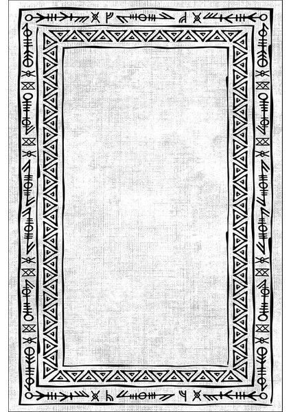 Dijital Baskı Yıkanabilir Kaymaz Taban Salon Halısı Mutfak Halısı Koridor Halısı fiyatları