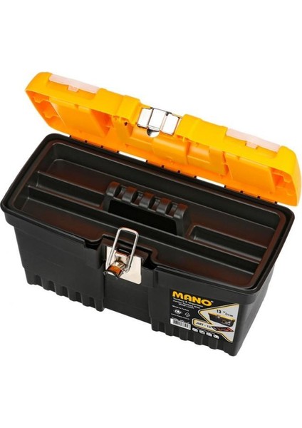 Jmt-13 Jumbo Metal Kilitli Takım Çantası modelleri
