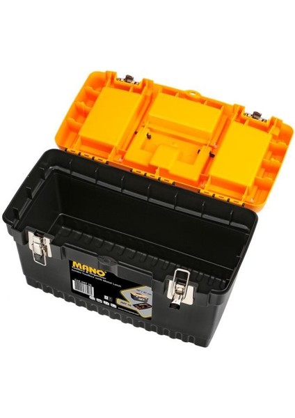 Jmt-16 Jumbo Metal Kilitli Takım Çantası modelleri